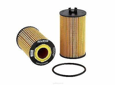 Oil Filter R2694P for Cruze Trax Barina Astra Cascada Combo R2694P Oil Filter R…