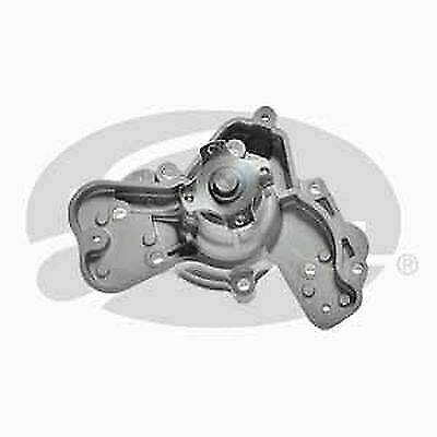 Water Pump Gates GWP3015 For MAZDA 929 1987-1989 MPV 1996-1999