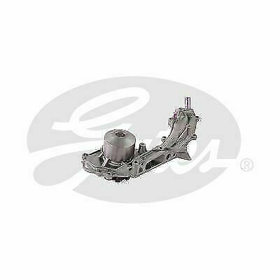 Water Pump Gates GWP3063 For HONDA LEGEND 1991-1996 Petrol KA7 3.2L KA8 3.2L