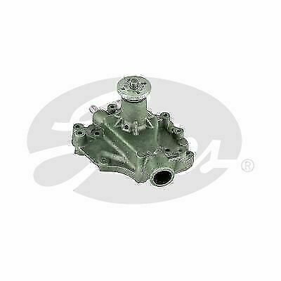 Water Pump Gates GWP2953