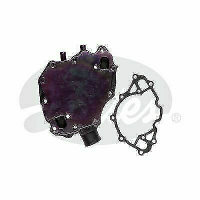 Water Pump Gates GWP2953