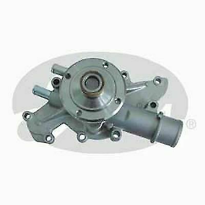 Water Pump Gates GWP3086 For FORD AU Falcon Fairlane Fairmont LTD 5.0L 5.6L 199…