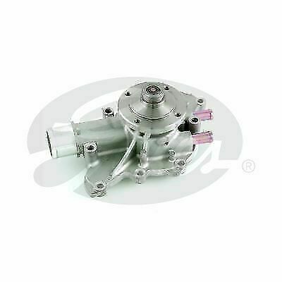 Water Pump Gates GWP3086 For FORD AU Falcon Fairlane Fairmont LTD 5.0L 5.6L 199…