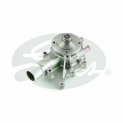 Water Pump Gates GWP3086 For FORD AU Falcon Fairlane Fairmont LTD 5.0L 5.6L 199…