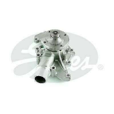 Water Pump Gates GWP3086 For FORD AU Falcon Fairlane Fairmont LTD 5.0L 5.6L 199…