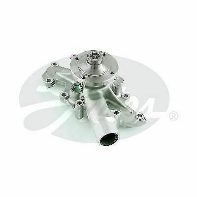 Water Pump Gates GWP3086 For FORD AU Falcon Fairlane Fairmont LTD 5.0L 5.6L 199…