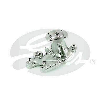 Water pump Gates GWP3037 For Suzuki Swift Alto Carry Cultus Holden Barina