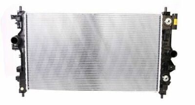 Radiator Automatic suits Holden Cruze JH 1.8L 2011-2017 Genuine 13336889