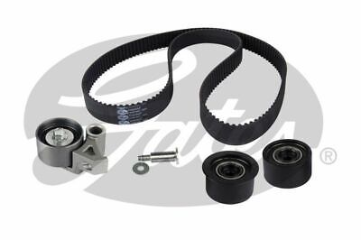 Timing Belt Kit Gates TCK214 For EUNOS FORD MAZDA