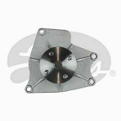 Water Pump Gates GWP3115