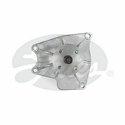 Water Pump Gates GWP3115