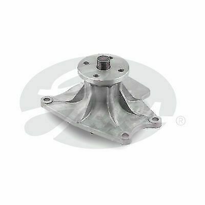 Water Pump Gates GWP3115