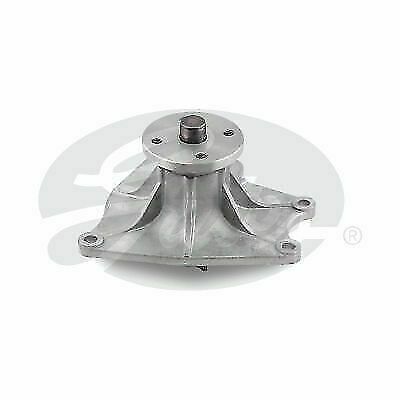 Water Pump Gates GWP3115