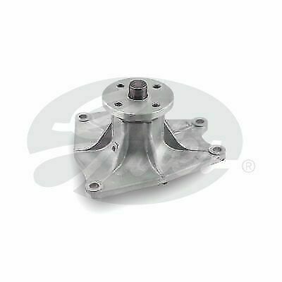 Water Pump Gates GWP3115