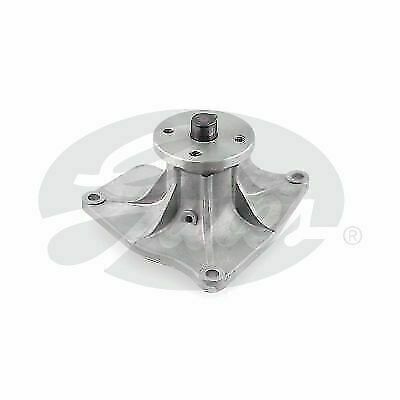 Water Pump Gates GWP3115