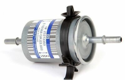 Holden Commodore V8 VT VX VY VZ FUEL FILTER GENUINE BULK DEALS AVAILABLE Cheap