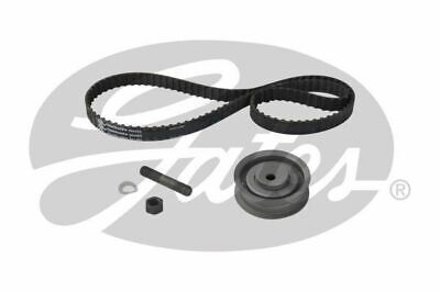 Timing Belt Kit Gates TCK260B