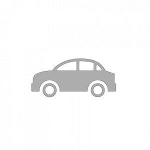 Timing Belt & Tensioner kit Gates