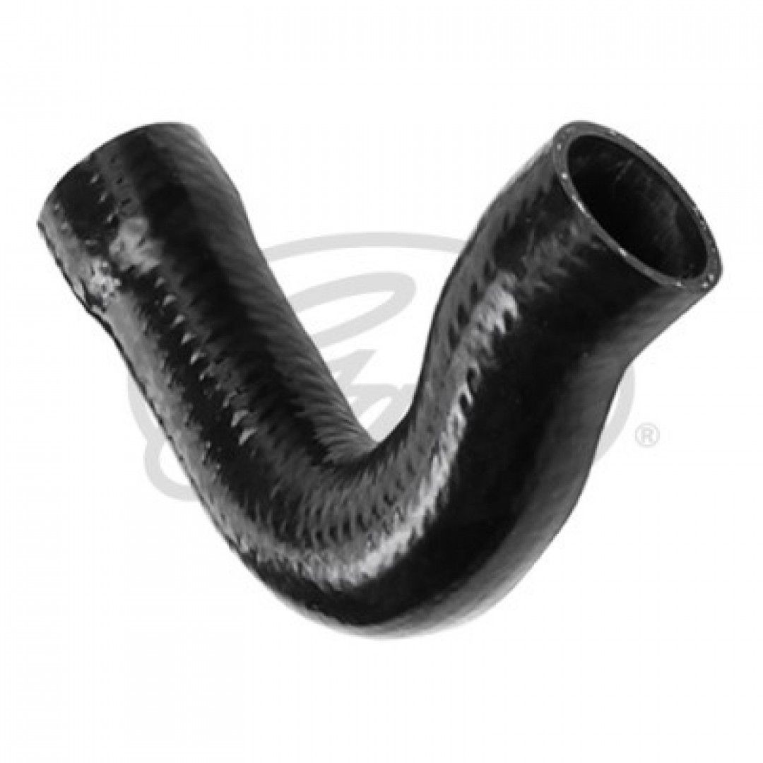 Top Radiator Hose Gates 05-2786 for BMW 520 523 528