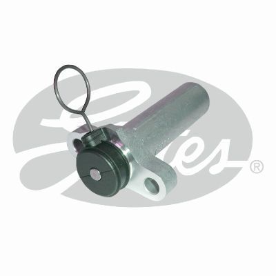 Timing Belt T43096
