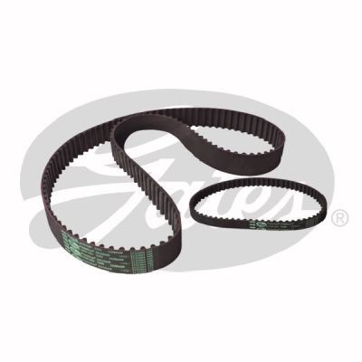 Timing Belt TBS232