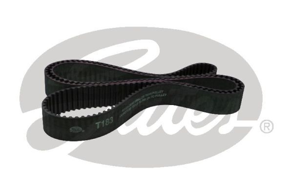 Timing Belt T183