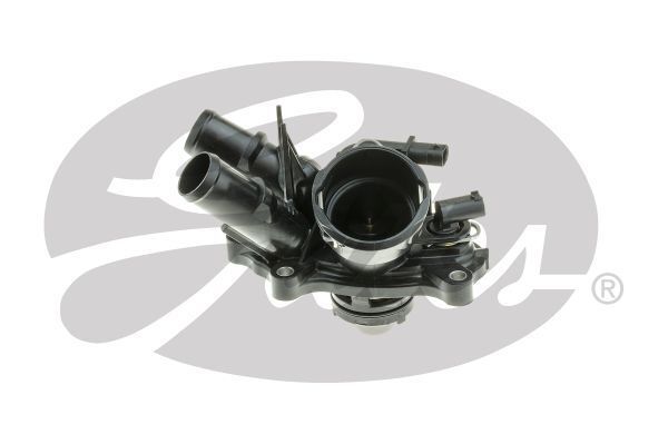 Thermostat