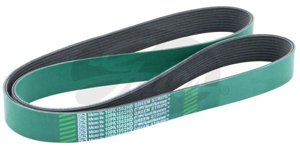 Micro V-belt