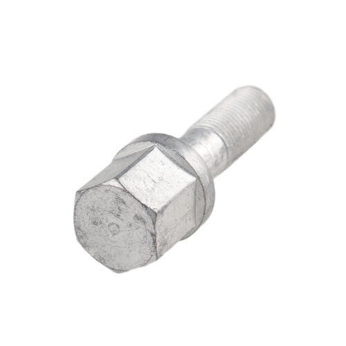 CrankShaft Bolt 14mm X50mm 1100A141 for Mitsubishi