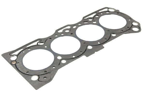 Gasket Cylinder Head 11141-71C00 for Suzuki