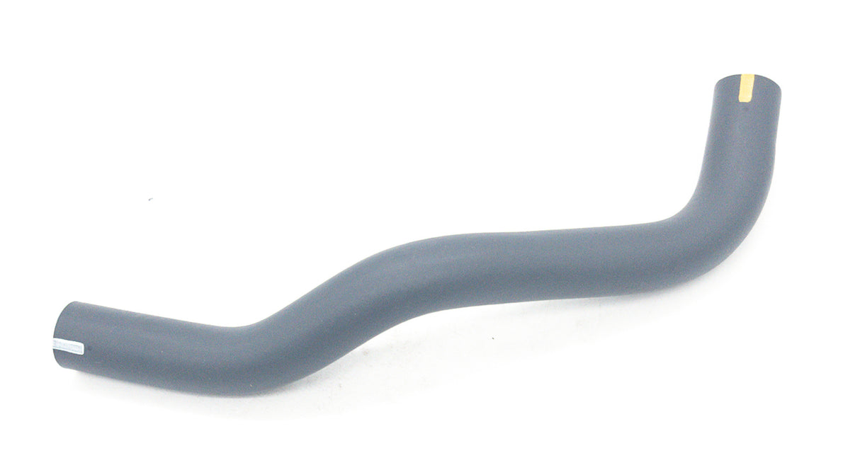 Crankcase Hose Breather 11191-66J00 for Suzuki Grand Vitara 2.7L