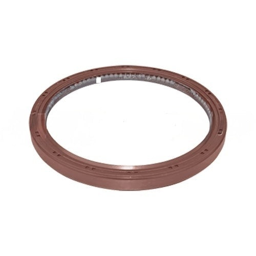 Oil Seal Crankshaft Rr 11344-67JG1 for Suzuki