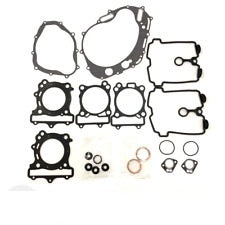 Gasket Set E 11401-68861 for Suzuki