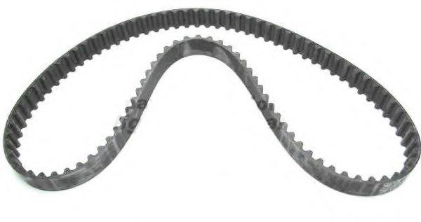 Belt Timing 11407-60E00 for Suzuki