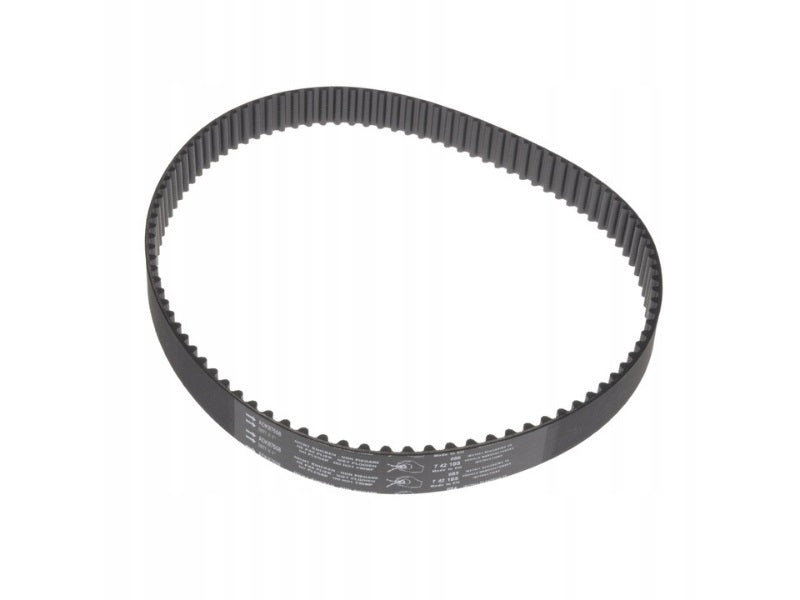 Belt Timing 11407-70C00 for Suzuki