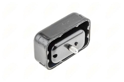 Mounting Engine Front 11610-60A0V for Suzuki