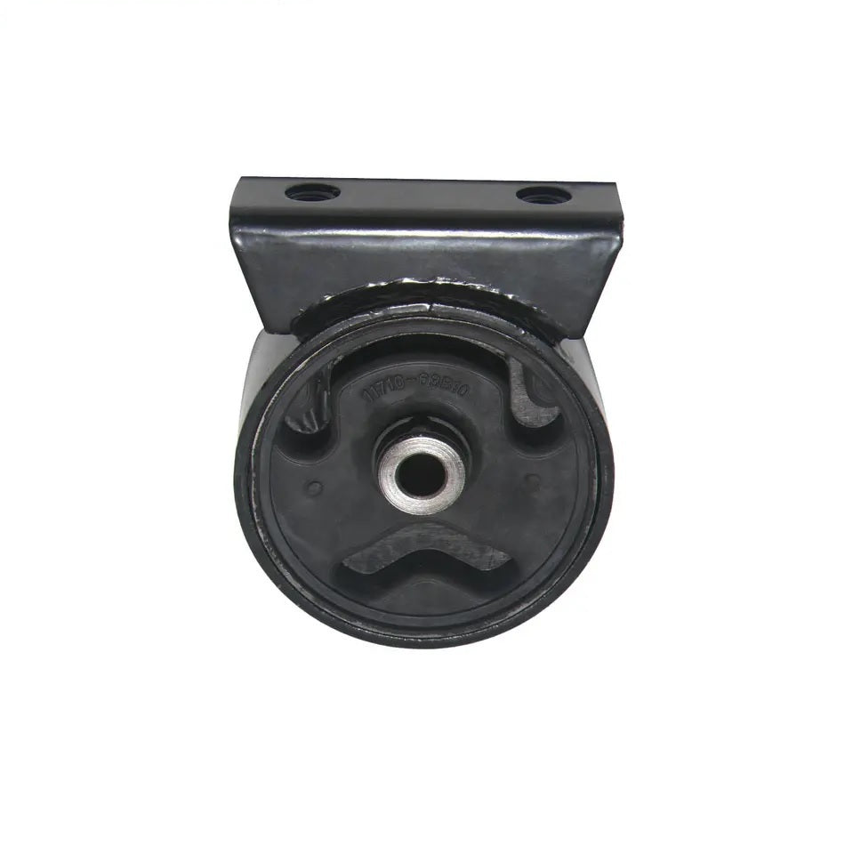 Mounting Engine Lh 11620-60B11 for Suzuki