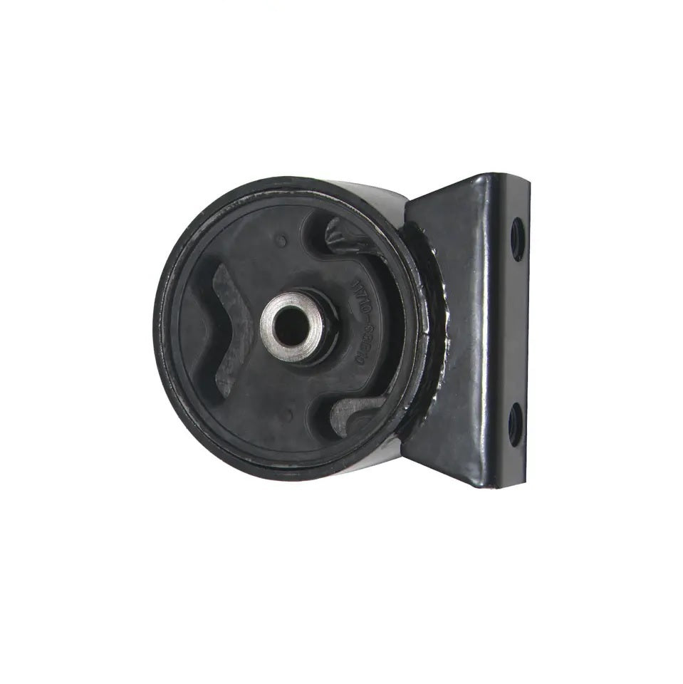 Mounting Engine Lh 11620-60B11 for Suzuki