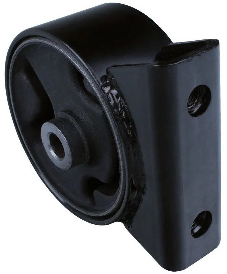 Mounting Engine Lh 11620-71C11 for Suzuki