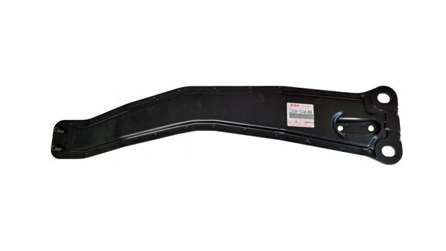 Member Mounting 11630-79J40 for Suzuki