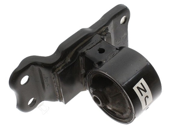 Bracket Engine Lh Mtg 11651-63J20 for Suzuki