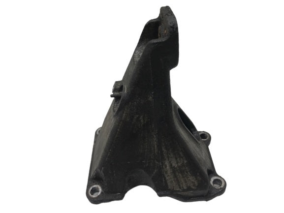 Bracket Engine Front Mtg L 11651-67D00 for Suzuki