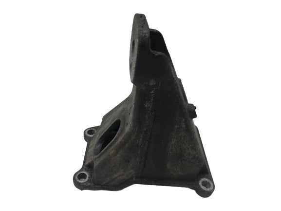 Bracket Engine Front Mtg L 11651-67D00 for Suzuki