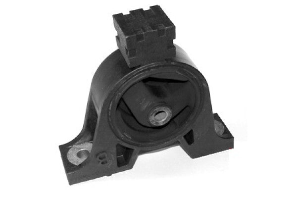 Mounting Engine Rr 11710-78F11 for Suzuki