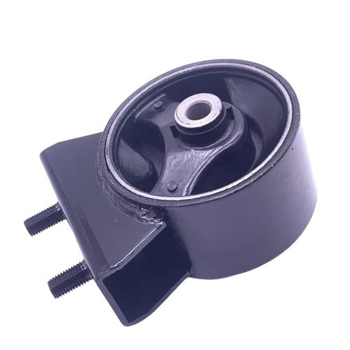 Mounting Rr 11710-80J00 for Suzuki