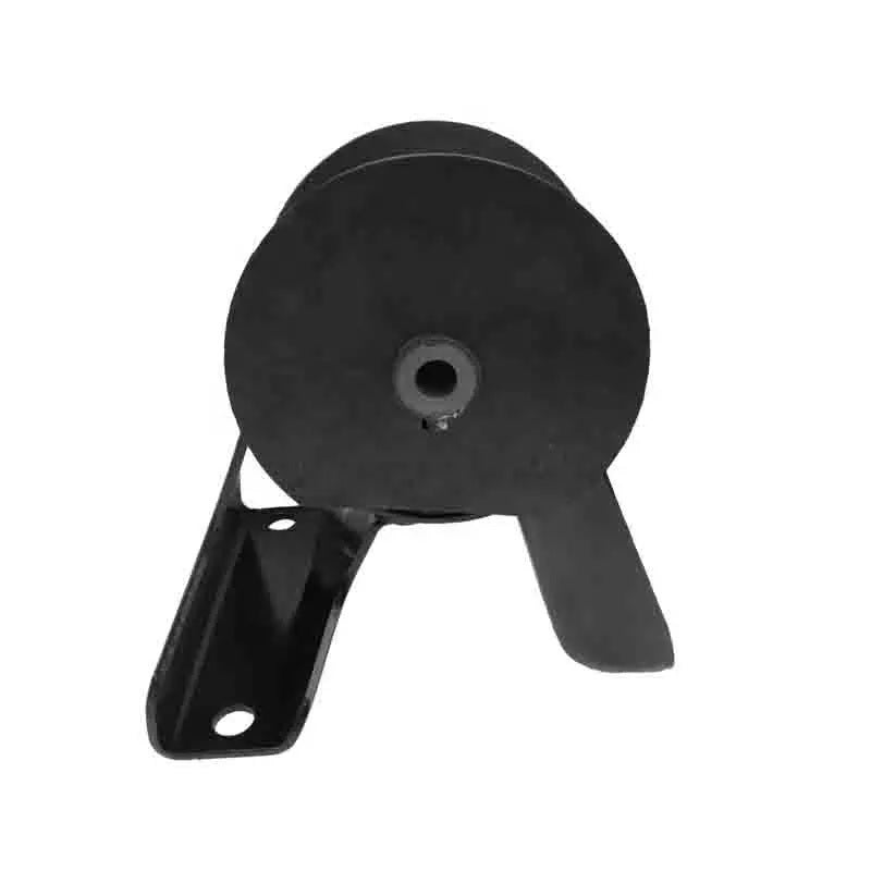 Mounting Engine Rr 11710M68K00 for Suzuki
