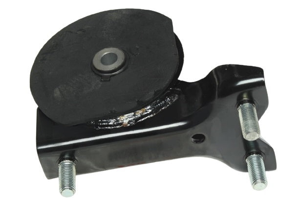 Mounting Engine Fr 11720-57L10 for Suzuki