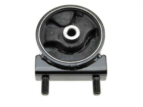 Mounting Fr 11720-80J10 for Suzuki