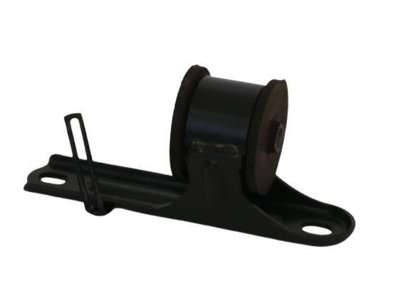 **Disc**Bush Engine Side Mounting 11830-86501 for Suzuki