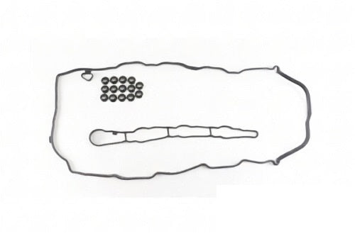Packing Set Head Cover 12030RL0G00 For Honda
